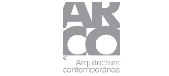 Ar-Co Developmet